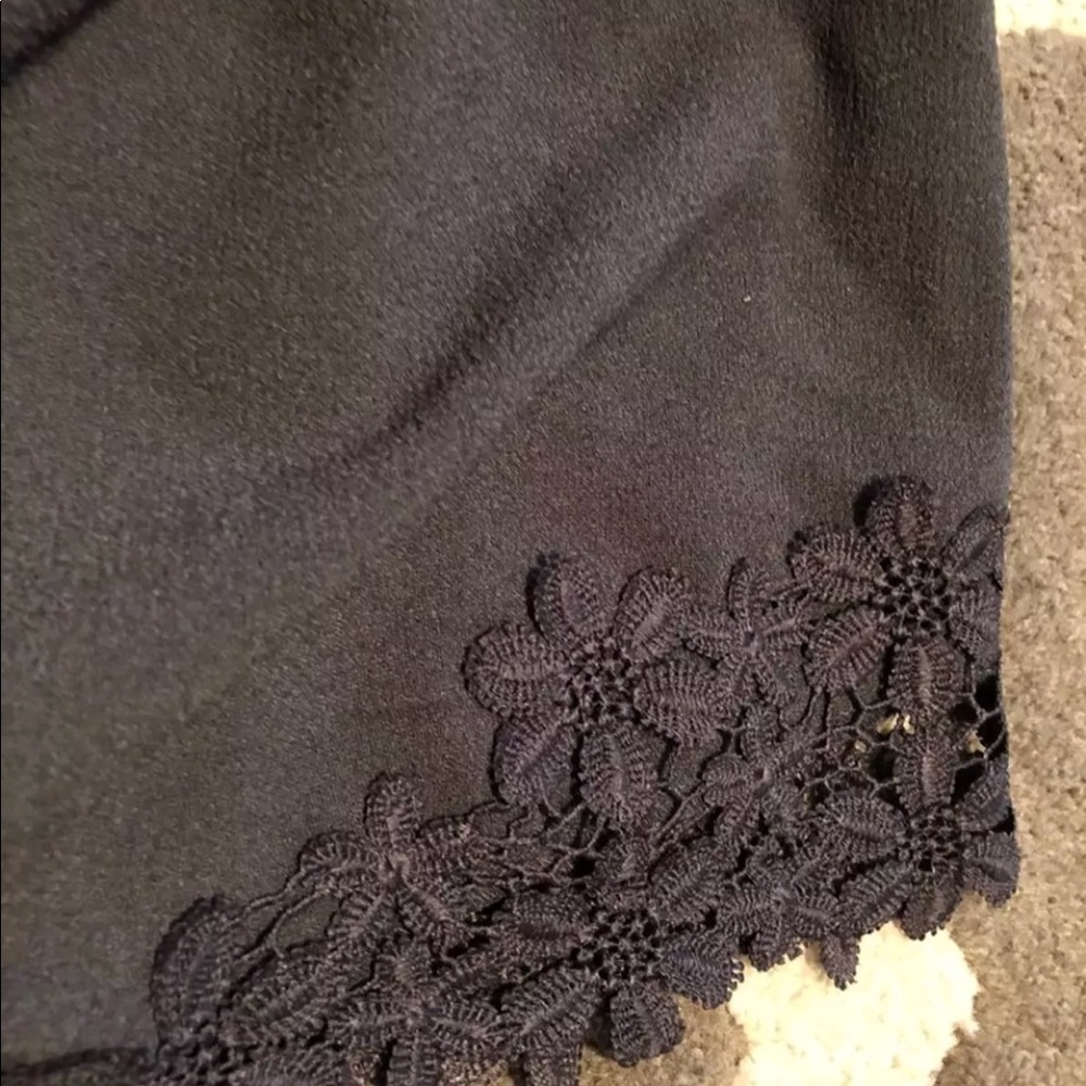 Shorts - Picture 2 of 2